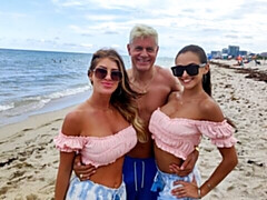 Dormitorio, Culo grande, Verga grande, Tetas grandes, Negro, Estilo perrito, Ffm, Madres para coger