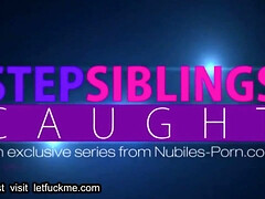 18, デカパイ, 茶髪の, イく瞬間, ハードコア, Hd, 熟年, ティーン