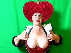 Amerikanisch, Wohlbeleibte schöne frauen, Paar, Besamung, Oma, Hd, Reif, Orgasmus