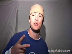 Любители, Блондинки, Минет, Колледж, Группа, Вечеринка, Молоденькие, Подглядывание