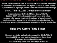 アナル, デカ尻, 茶髪の, 巨乳な, ハードコア, 淫乱熟女, 母, オッパイの