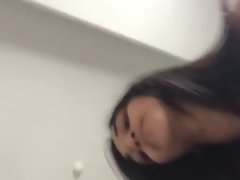 Grosse bite, Indienne, Solo