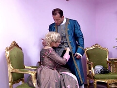 Chica, Belleza, Verga grande, Rubia, Sexo duro, Orgasmo, Tetas, Puta