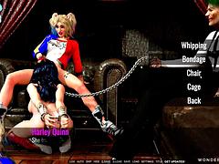 Anal, Chica, Gorda, Sadomasoquismo, Verga grande, Mamada, Amarrada, Interracial