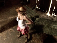 Gros seins, Blonde, Dingue, Chatte, Pute, Nénés, Mouillée, Pute