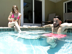 Sucer une bite, En levrette, Famille, Hard, Petite femme, Chatte, Soeurs, Nénés