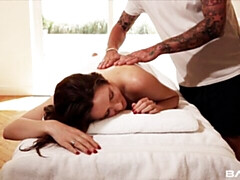 Grote kont, Grote lul, Grote mammen, Hondjeshouding, Harig, Likken, Kut duiken, Tiener