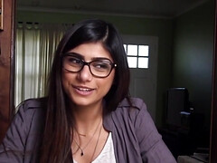 Culo grande, Morena, Polla, Fetiche, Sexo duro, Interracial, Estrella porno, Trio