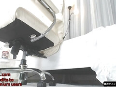 Lieveling, Gek, Schattig, Japaans, Masturbatie, Naakt, Tepels, Tiener