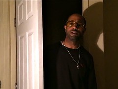 Wohlbeleibte schöne frauen, Interrassisch, Swingers, Jungendliche (18+)