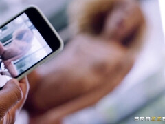 お尻, 美女, デカチン, フェラチオ, 黒人, ポルノスター, オマンコ, オッパイの