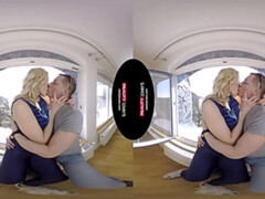 3 dimensionaal, Tsjechisch, Voetbeurt, Hd, Rijpe lesbienne, Moeder die ik wil neuken, Realiteit, Ruw