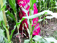 69, デカ尻, 兄弟, 人妻の, インド人, メイド, 熟年, 妻