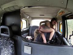 Блондинки, В машине, Каблуки, Лизание, Мастурбация, Деньги, На природе, Киски