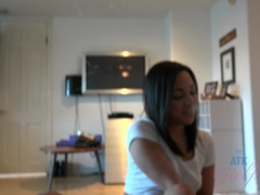 Enthousiasteling, Kont, Bruinharig, Handbeurt, Gezichtspunt, Kut duiken, Roken, Tieten likken