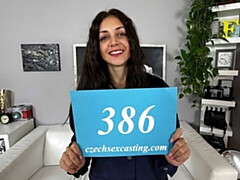 18, お尻, デカチン, フェラチオ, 茶髪の, 自然山雀, ガリガリ, オッパイの