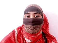 Schönheit, Schwarz, Süss, Schmuddelige sprache, Hd, Sohn, Stiefmutter, Jungendliche (18+)