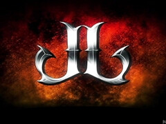 お尻, デカパイ, ブロンド, イく瞬間, ハードコア, Hd, ティーン