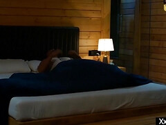 Amateur, Culo, Mamada, Linda, Pajear, Sexo duro, Indio, Coño