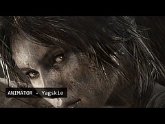 素人, アナル, 乱交