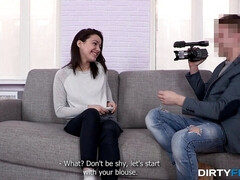 Cul, Gros cul, Sucer une bite, Collège université, Européenne, Branlette thaïlandaise, Nue  à poil, Adolescente