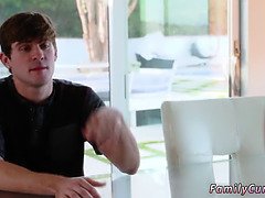 Большой член, Минет, Брюнетки, Постарше, Милф, Мамочка, Кричащие, Мачеха