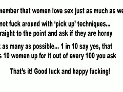 素人, 茶髪の, フェティッシュ, ハードコア, Hd, ティーン