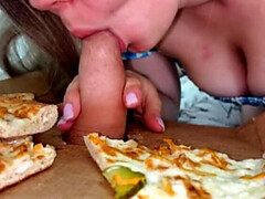 18 jahre, Grosser schwanz, Blondine, Kompilation, Spermaladung, Kehlenfick, Hd, Schlucken