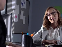 Anal, Verga grande, Tetas grandes, Corrida, Corridas, Sexo duro, Tetas naturales, Sexo fuerte