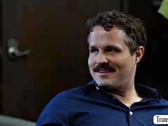 Anal, Verga grande, Tetas grandes, Mamada, Morena, Gay, Pajear, Sexo duro