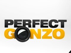 Brunette brune, En levrette, Poilue, Hd, Adolescente