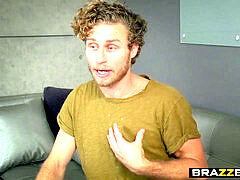 Gros cul, Sucer une bite, Éjaculation interne, Branlette thaïlandaise