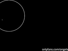 Culo grande, Morena, Tetona, Sexo duro, Interracial, Estrella porno, Pov, Tetas