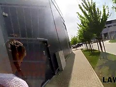 フェラチオ, Hd, 牢屋, 3p男男女, 息子, ユニフォーム