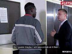 Lieveling, Grote kont, Grote mammen, Diep in de keel, Hardcore, Moeder, Lerarin, Tieten likken