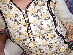Grosser arsch, Hd, Selbstgemacht, Indisch, Reif, Mutti, Muschi, Reiten