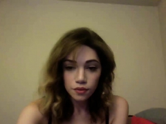 Любители, Мастурбация, Милф, Рыжие, Вебкамера