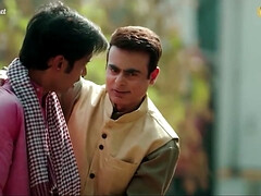 Кончили внутрь, Семяизвержение, Домашнее видео, Индианки, Мастурбация, Киски, Сиськи, Влажная