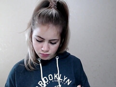 Amateur, Culo, Culo grande, Tetas grandes, Hd, Realidad, Solo, Camara web