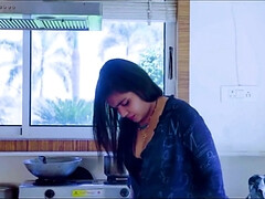 Leie, Asiatisch, Tussi, Grosse titten, Flotter vierer, Indisch, Natürlichen titten, Swingers