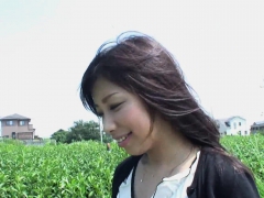 Азиатки, Фетиш, Пальцем, Хд, На природе, От первого лица, На публике