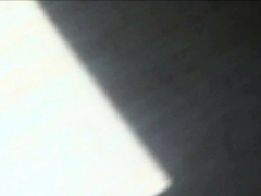 Rubia, Corridas, Estilo perrito, Corridas faciales, Primera ves, Alemán, Hd, Adolescente