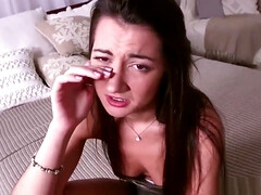 Chum's Crony's Step daughter Is Back First Time Worlds Greatest S