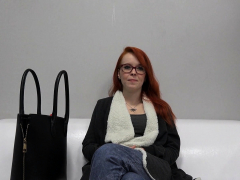 フェラチオ, Hd, ハメ撮り, 赤毛, ティーン