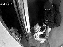 素人, フェラチオ, カップル, ヨーロピアン, 自家製, 旦那, 現実, ショートヘア