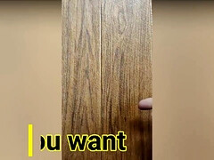 Amateur, Asiático, Tetas grandes, Corrida, Pajear, Casero, Al aire libre, Tatuaje