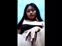 18 летние, Хд, Домашнее видео, Зрелые, Милф, Натуральные сиськи, Соло, Сквиртинг