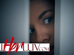 18 летние, Большие сиськи, Брюнетки, Ноги, Милф, Киски, Табу, Сиськи