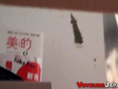 Asiatisch, Hd, Japanische massage, Masturbation, Spanner