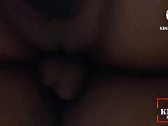 Amateur, Asiatique, Lécher le cul, Éjaculation interne, Hard, Mère que j'aimerais baiser, Thaïlandaise, Nénés